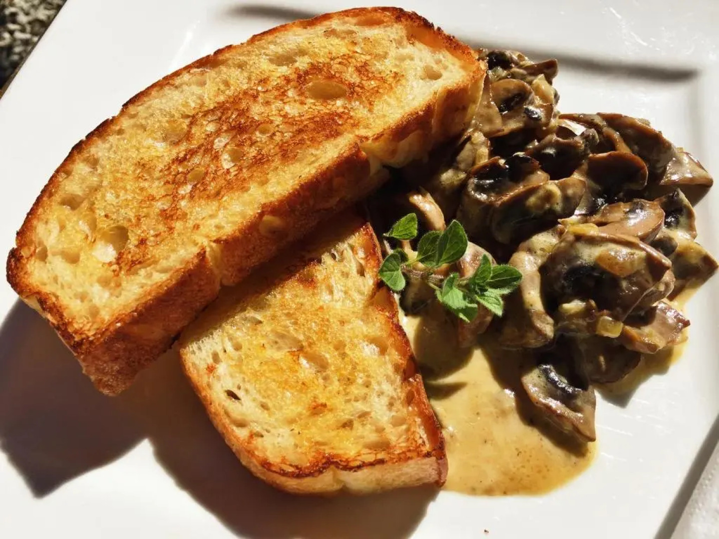 Pukaki Holiday Apartments