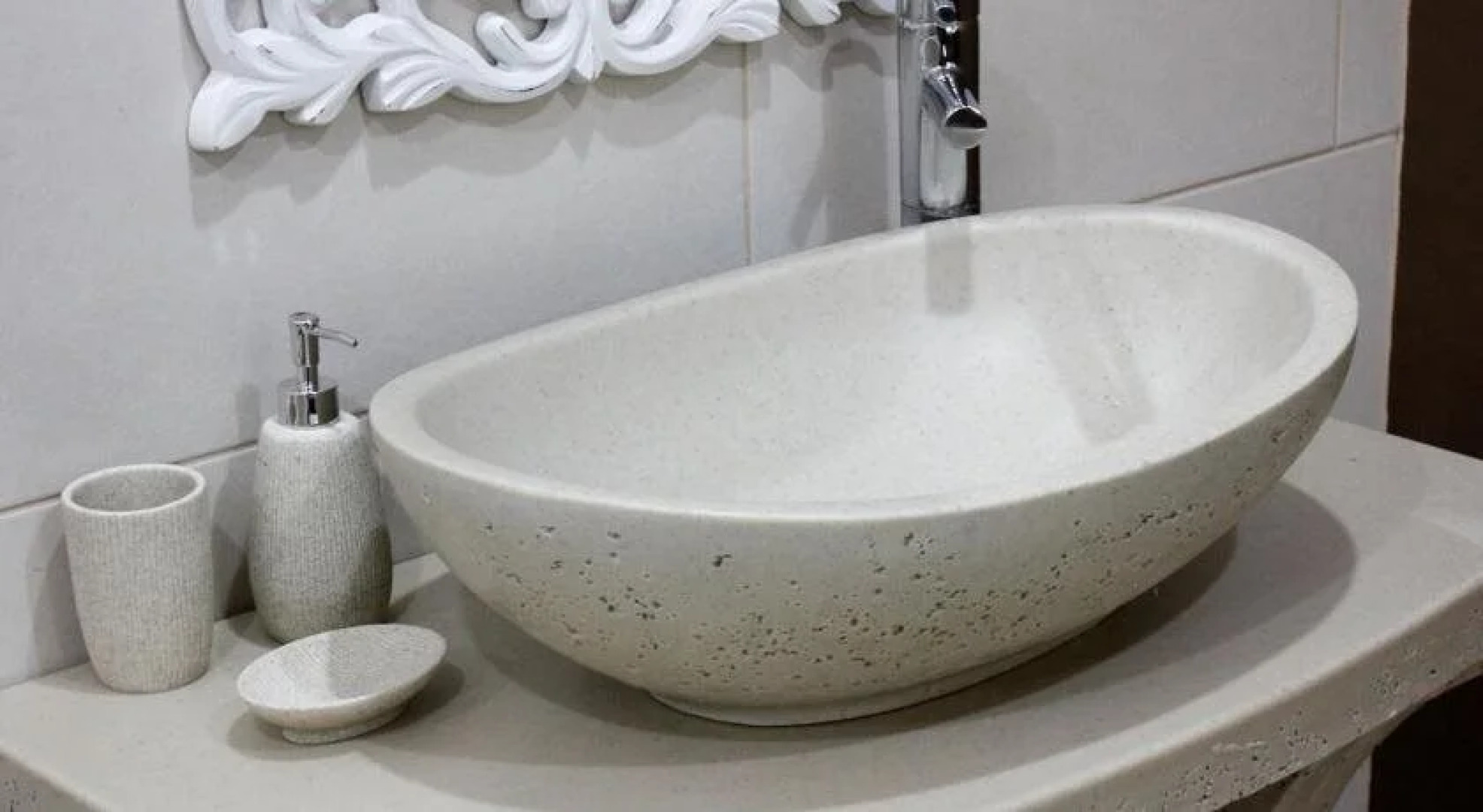 Tuscany Boutique Hotel