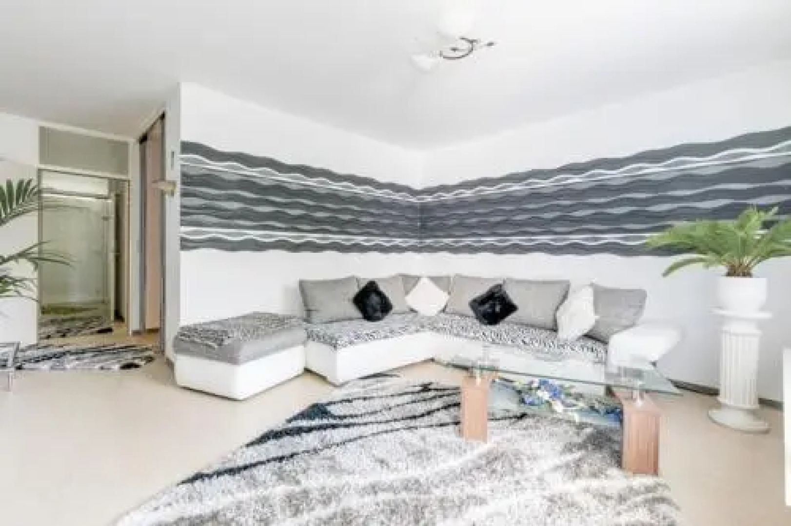 2641 Privatapartment Top Max