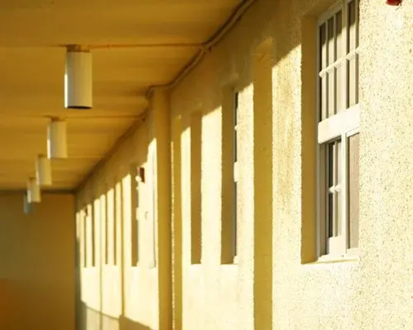 Sapphire Resorts @ Turtle Reef, Jensen Beach, USA