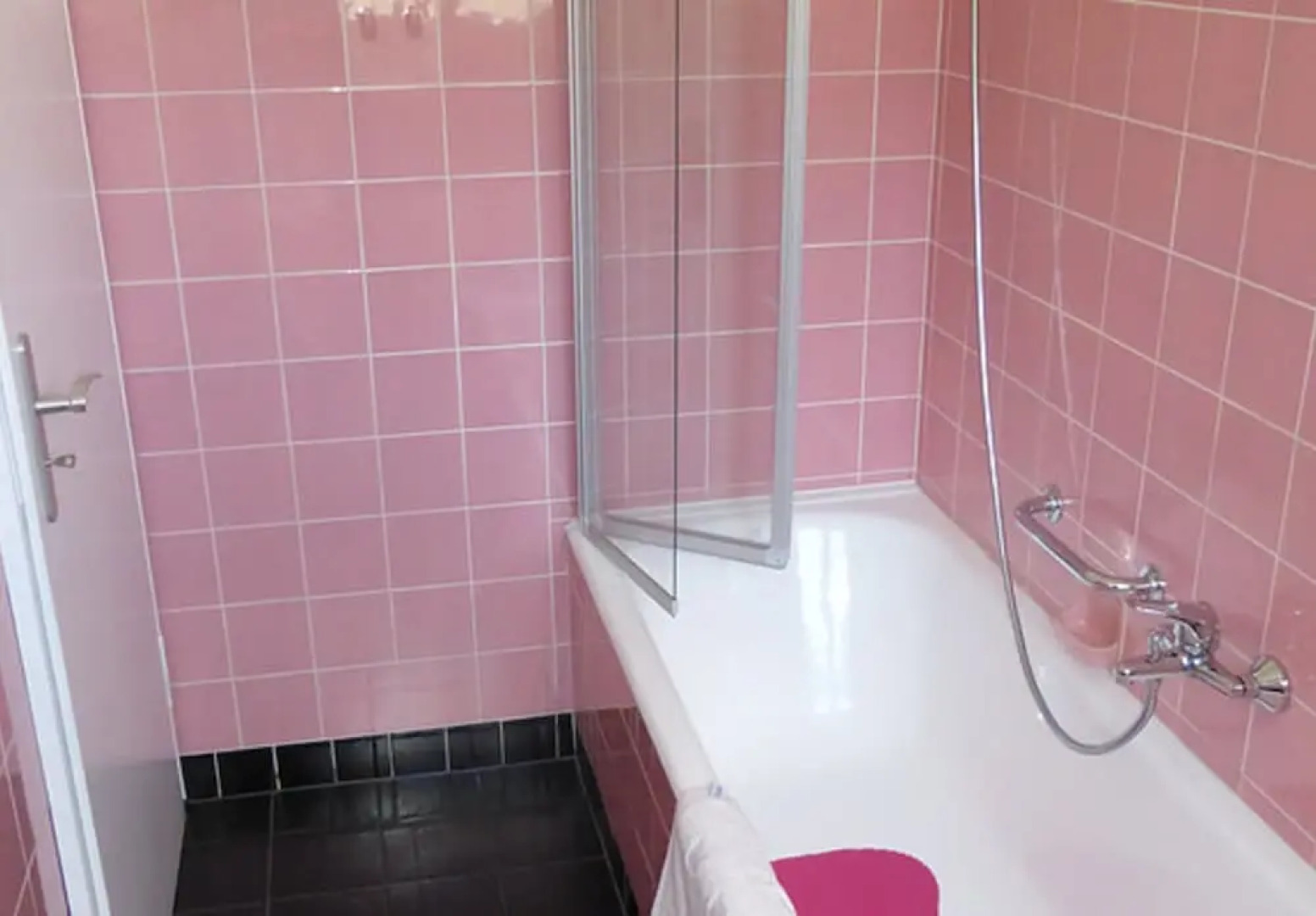 Gästehaus HarzGlück