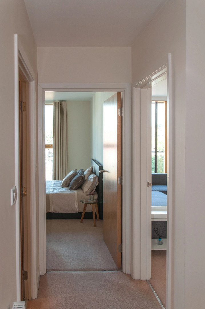 Отель Premier Inn London Orpington