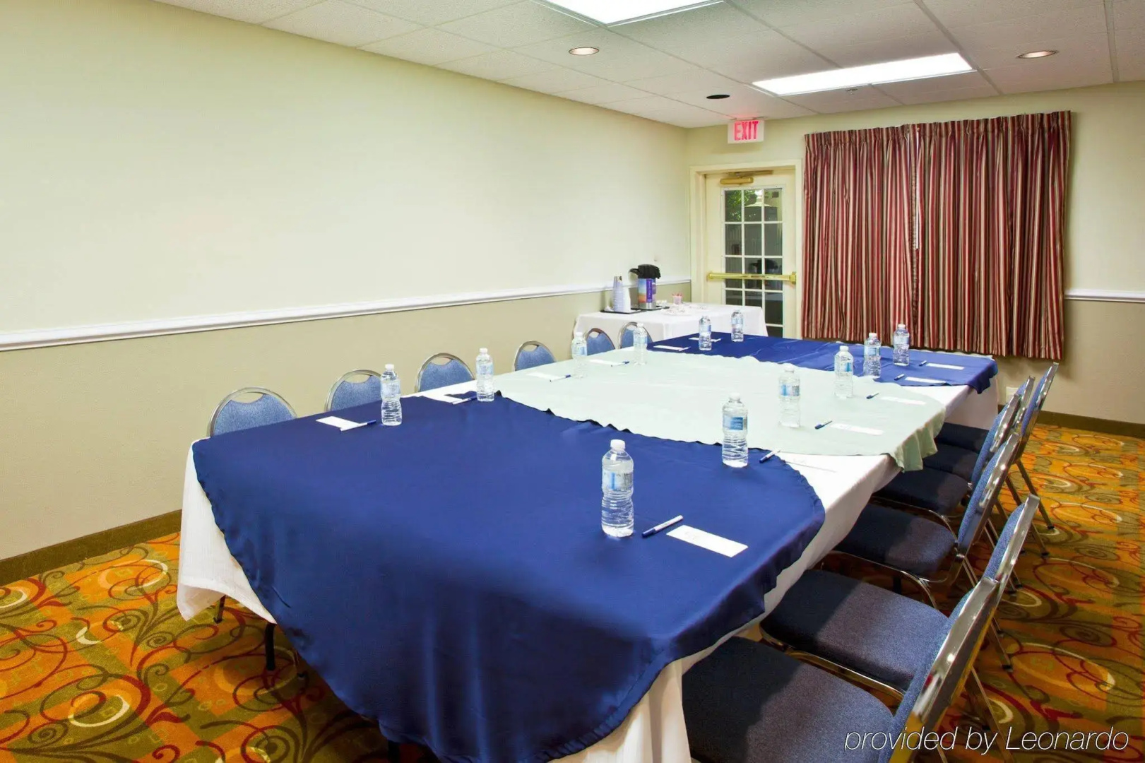 Holiday Inn Express & Suites Live Oak by IHG