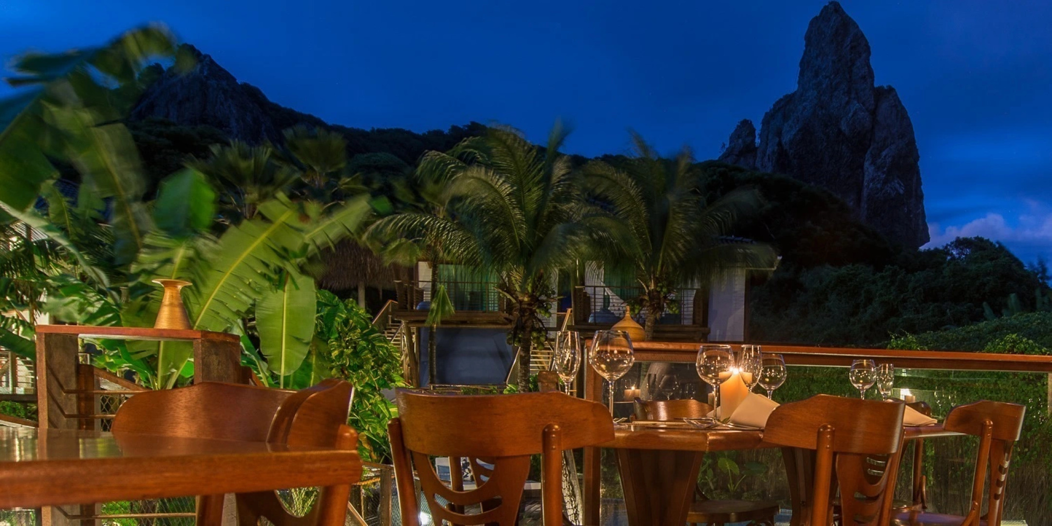 Teju-Açu Eco Pousada