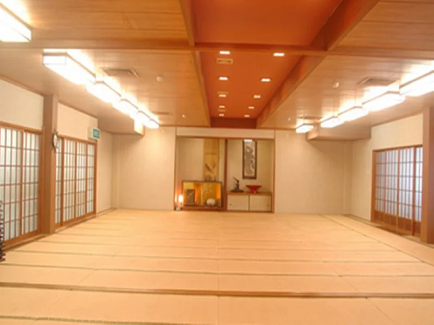 Mado Onsen Ryofuso