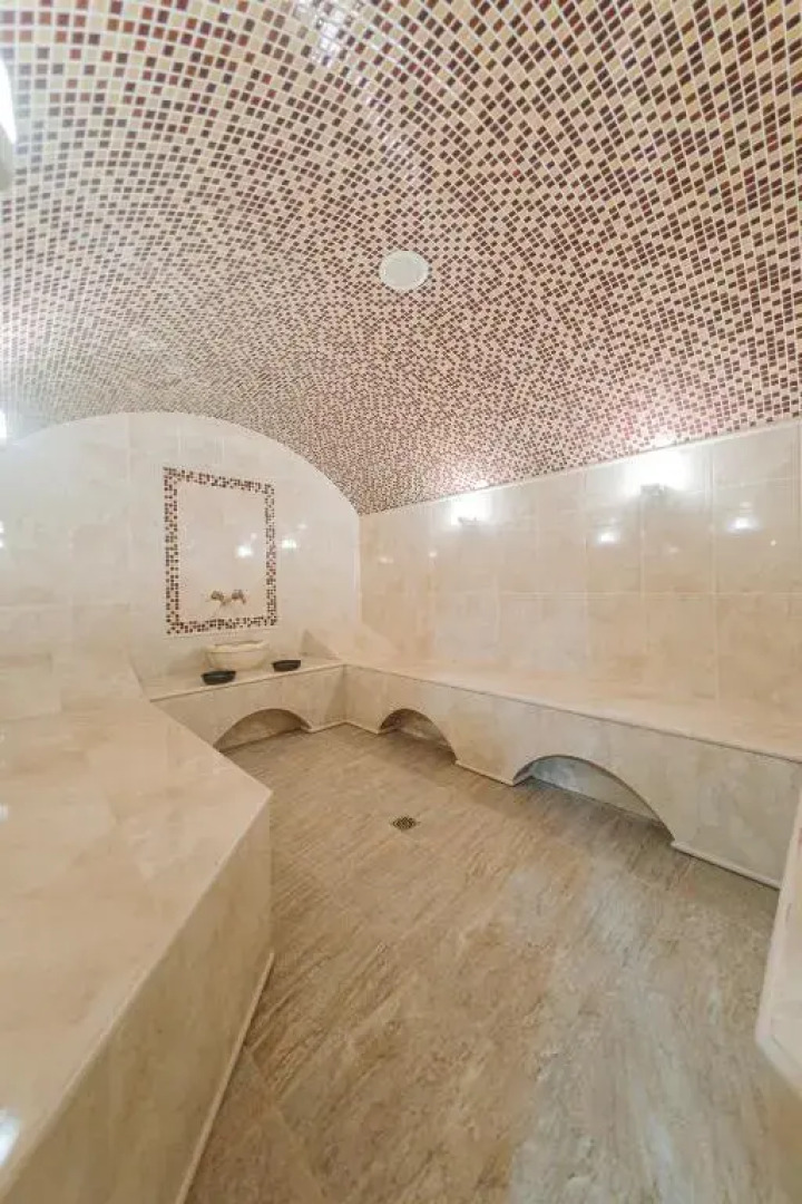 Абрау Хутор