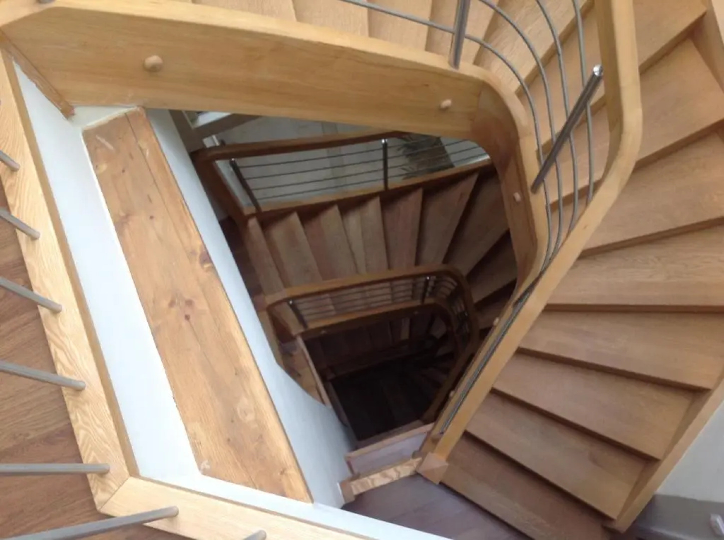 Gästehaus Rendezvous am Schlossplatz