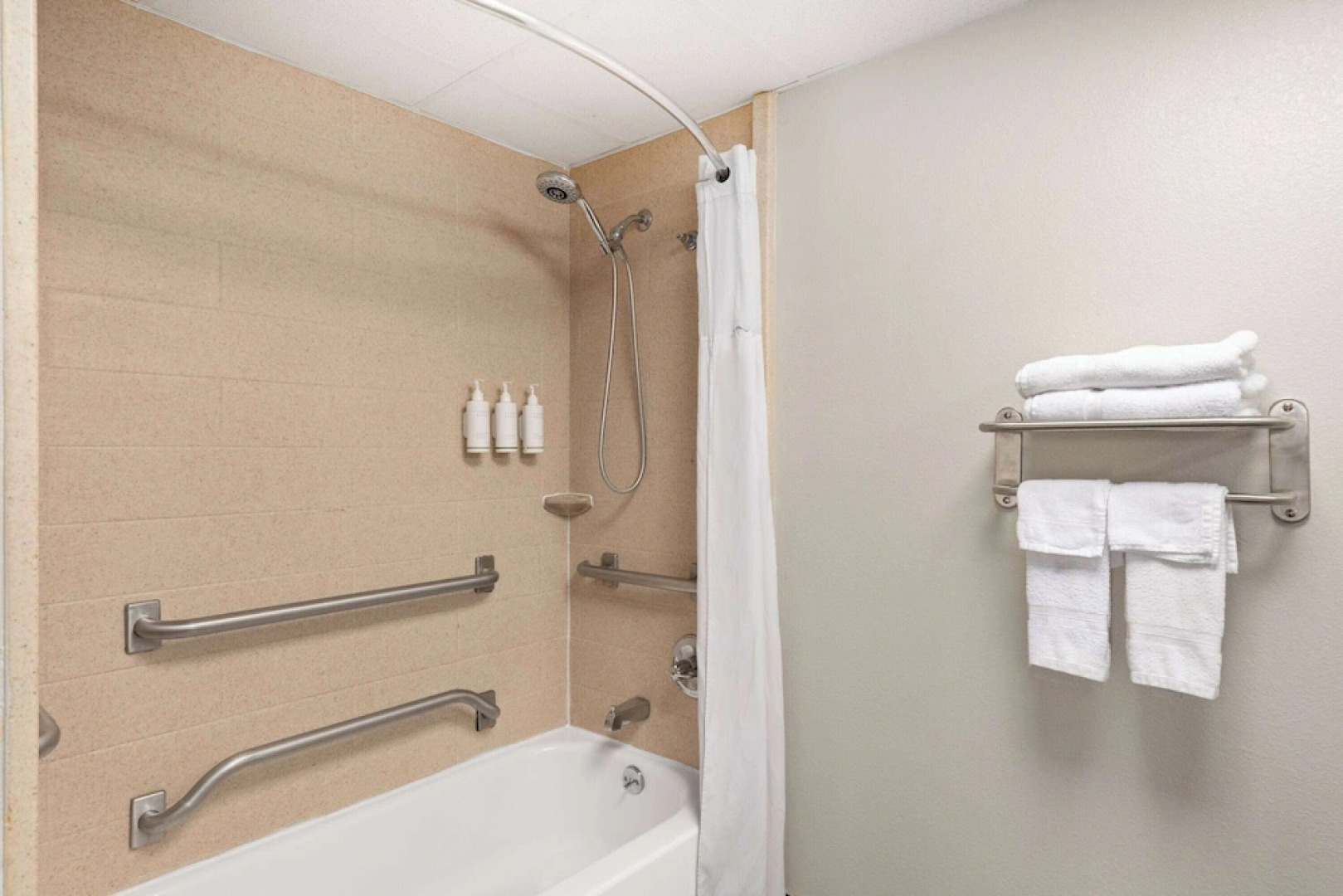 Days Inn Oak Grove/Ft. Campbell