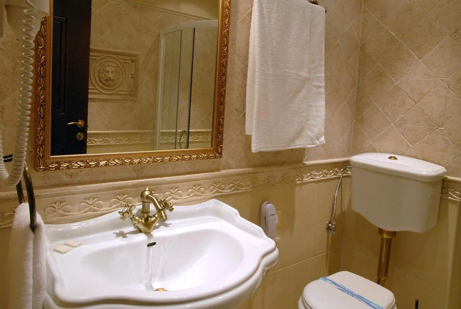 Boutique Hotel Iva - Elena