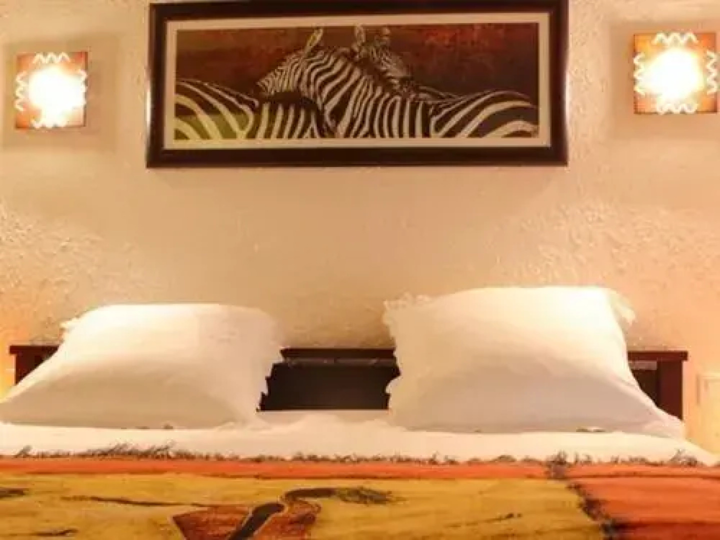 Gite Domaine De La Grange