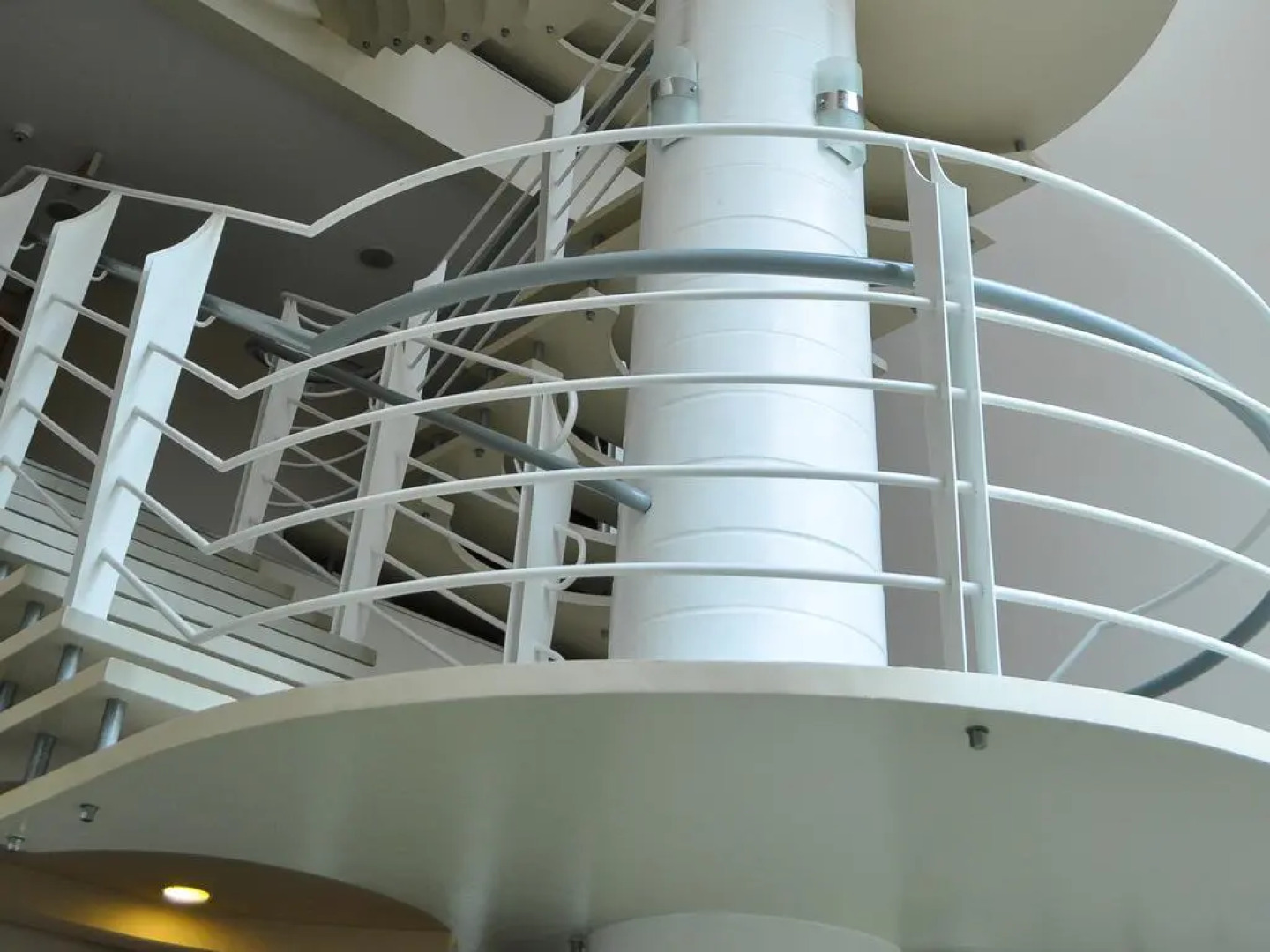 Hotel Aliança Express