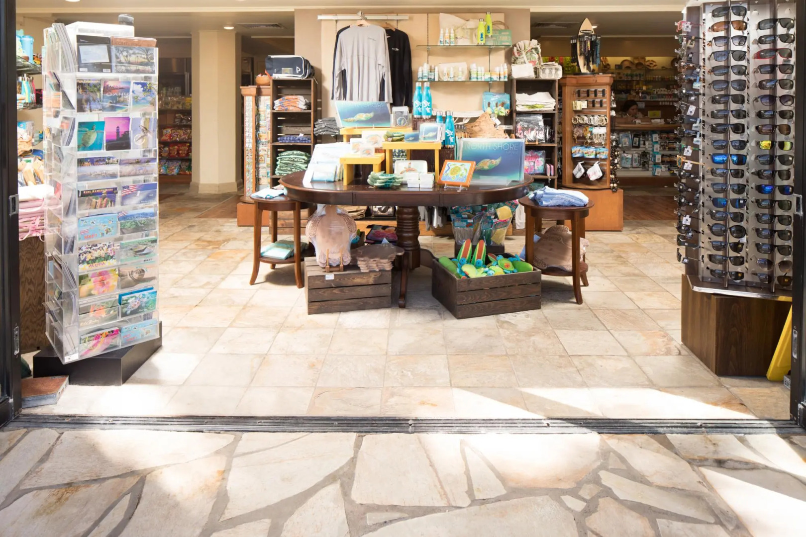 3-Bedroom Villa 316 in Kahuku