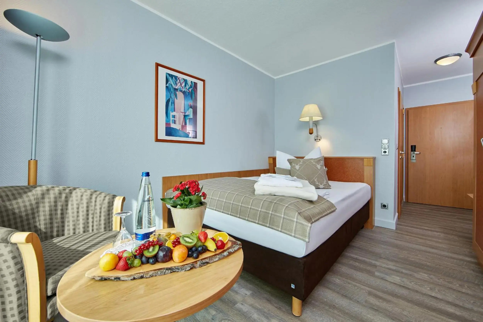 Hotel Königshof
