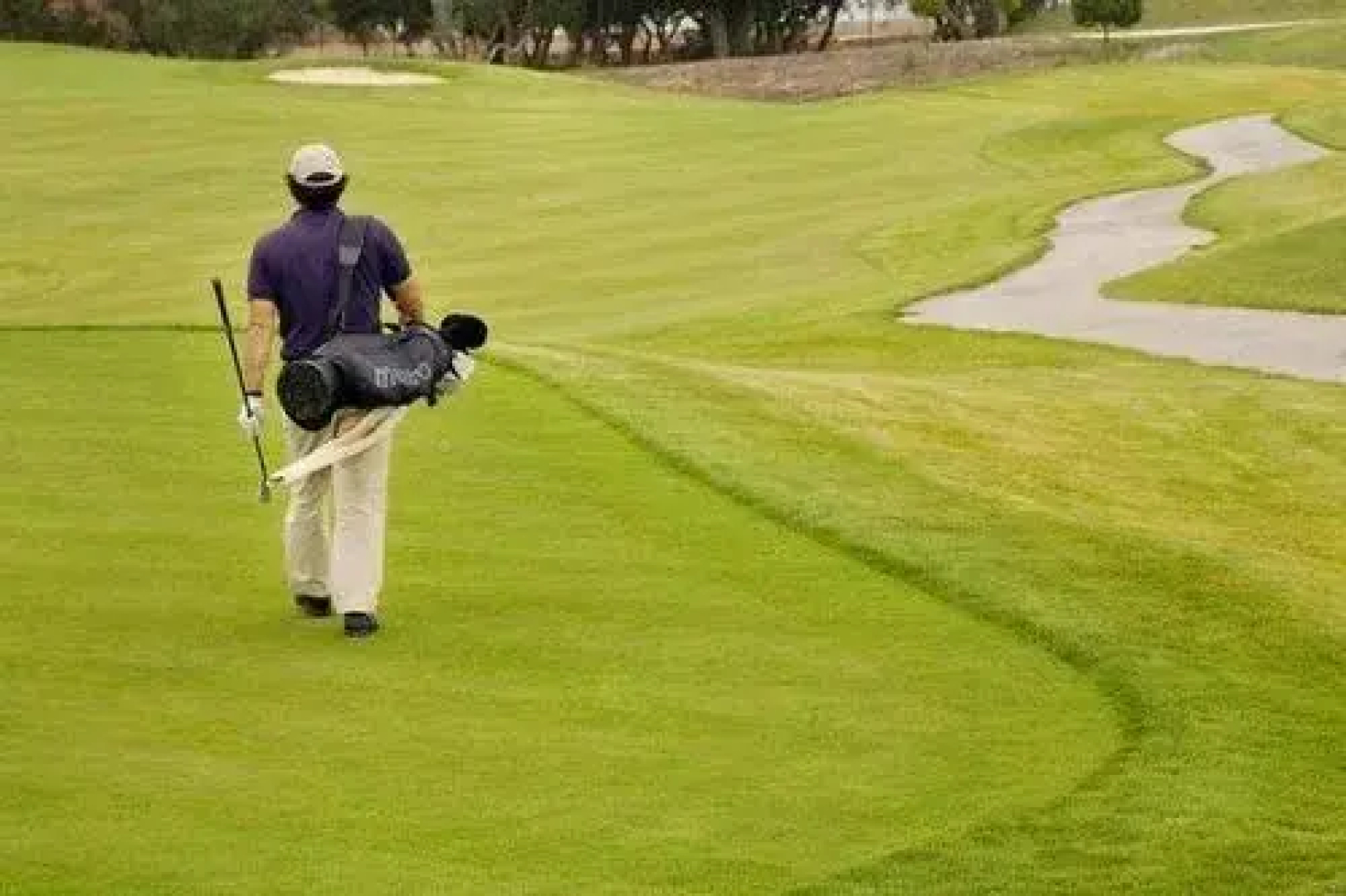 Arrabida Resort & Golf