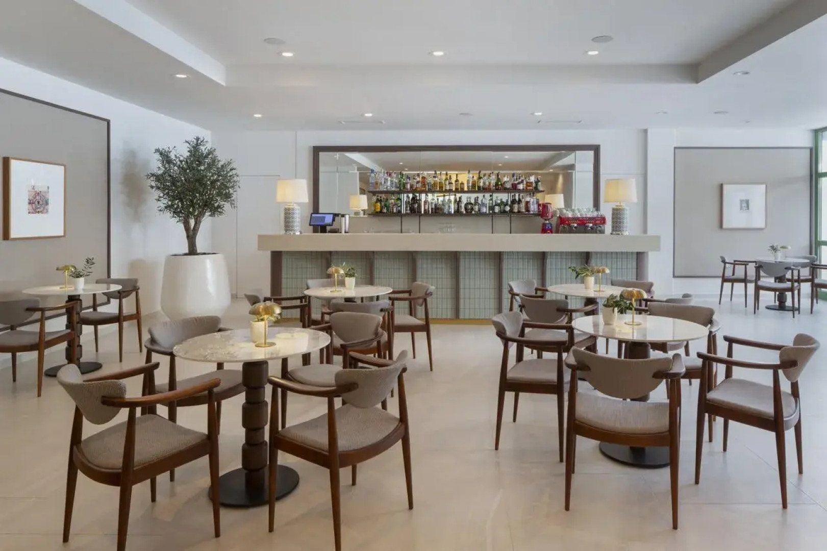 Bluesun Hotel Marina