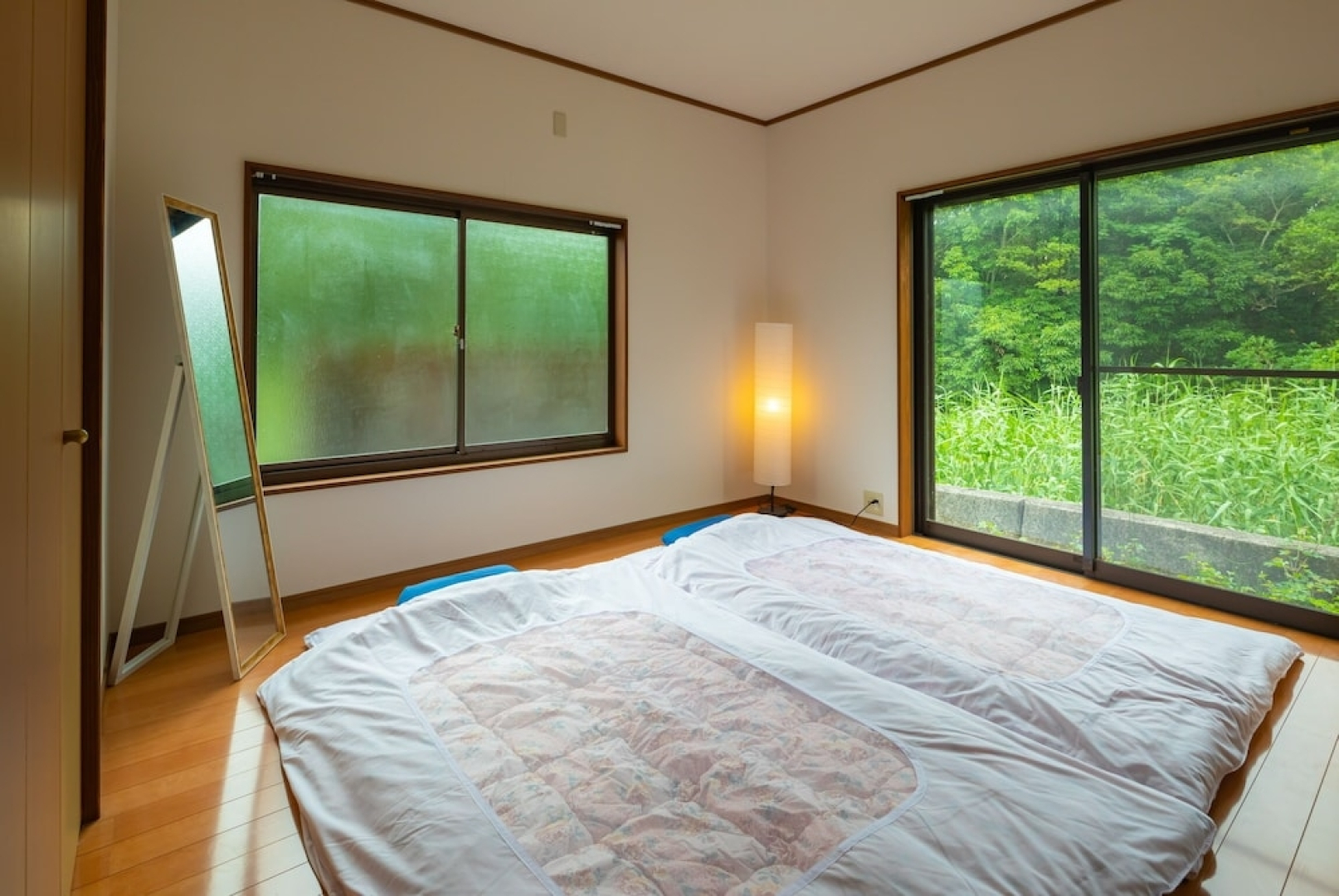 Sasayakanaouchi Takamatsu Kushima