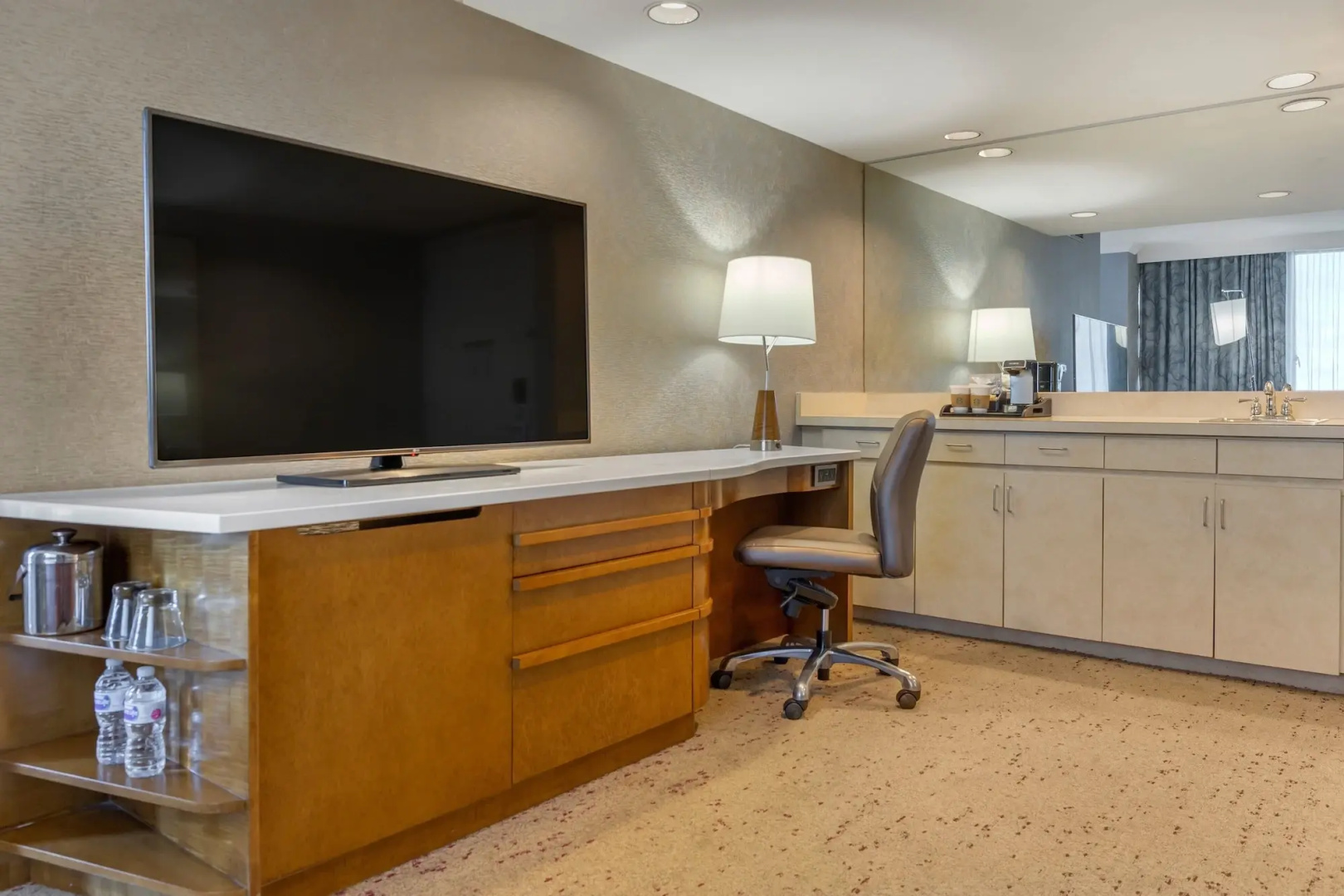 The Westin Fort Lauderdale