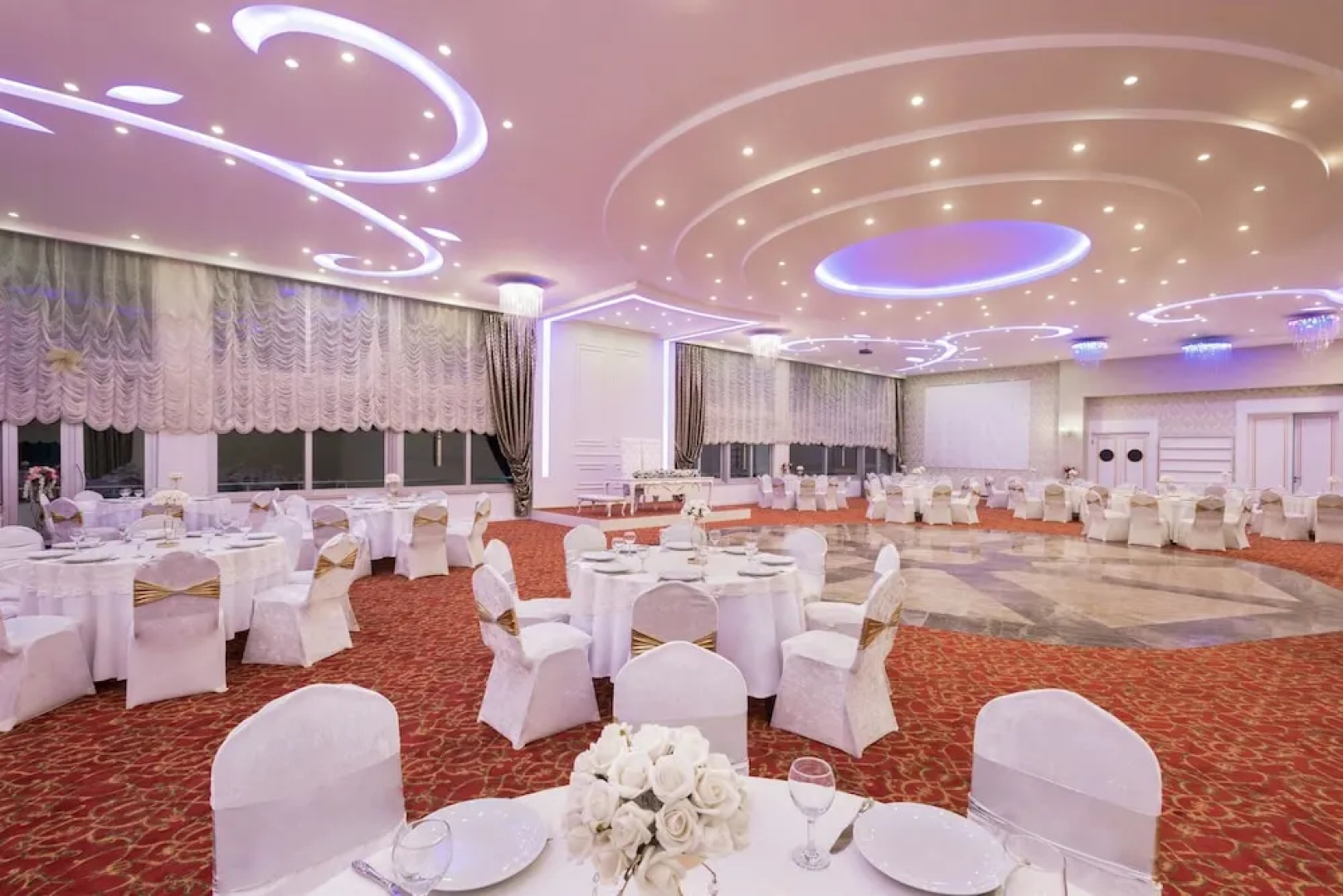 Ramada by Wyndham Nigde