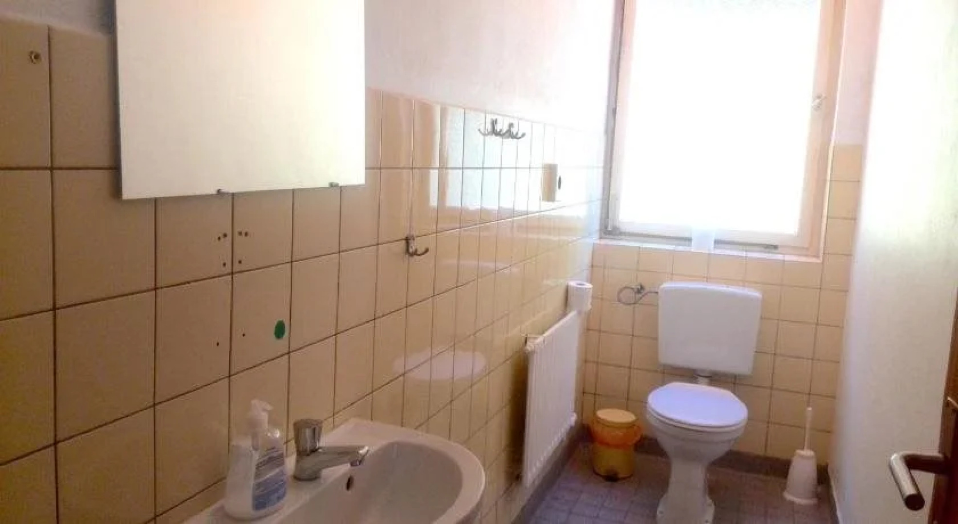 Waldherberge Moselblick