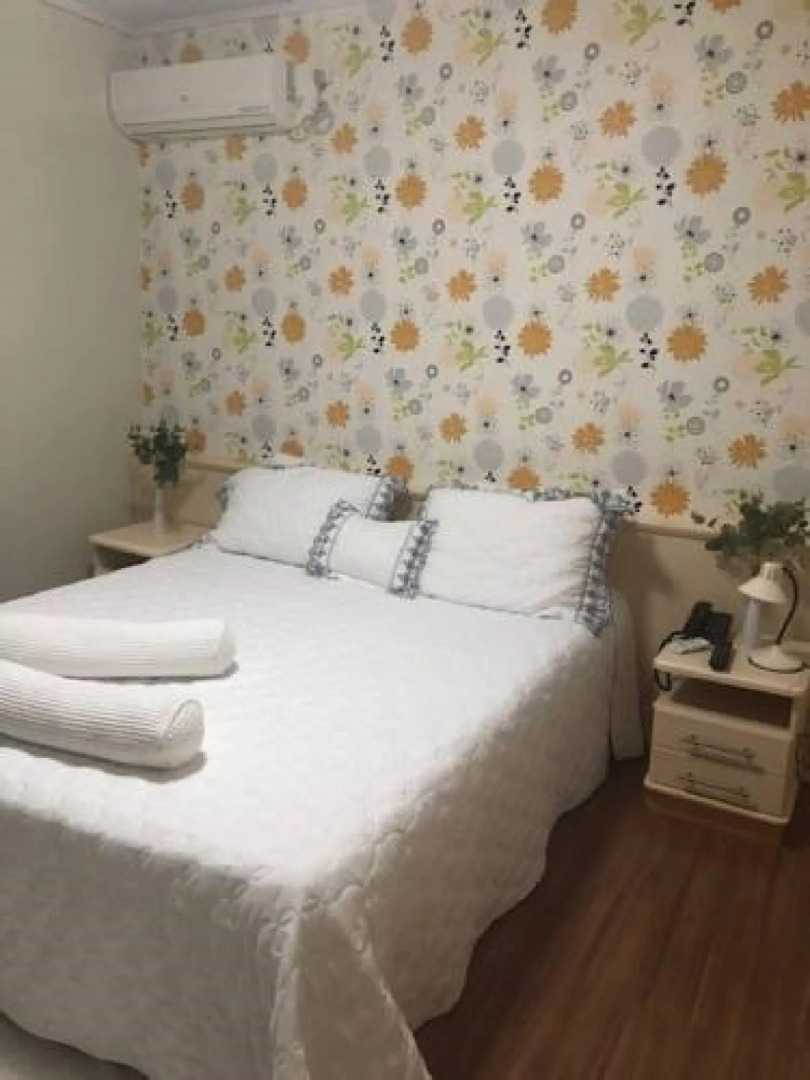 Hotel Fonte de Ijuí