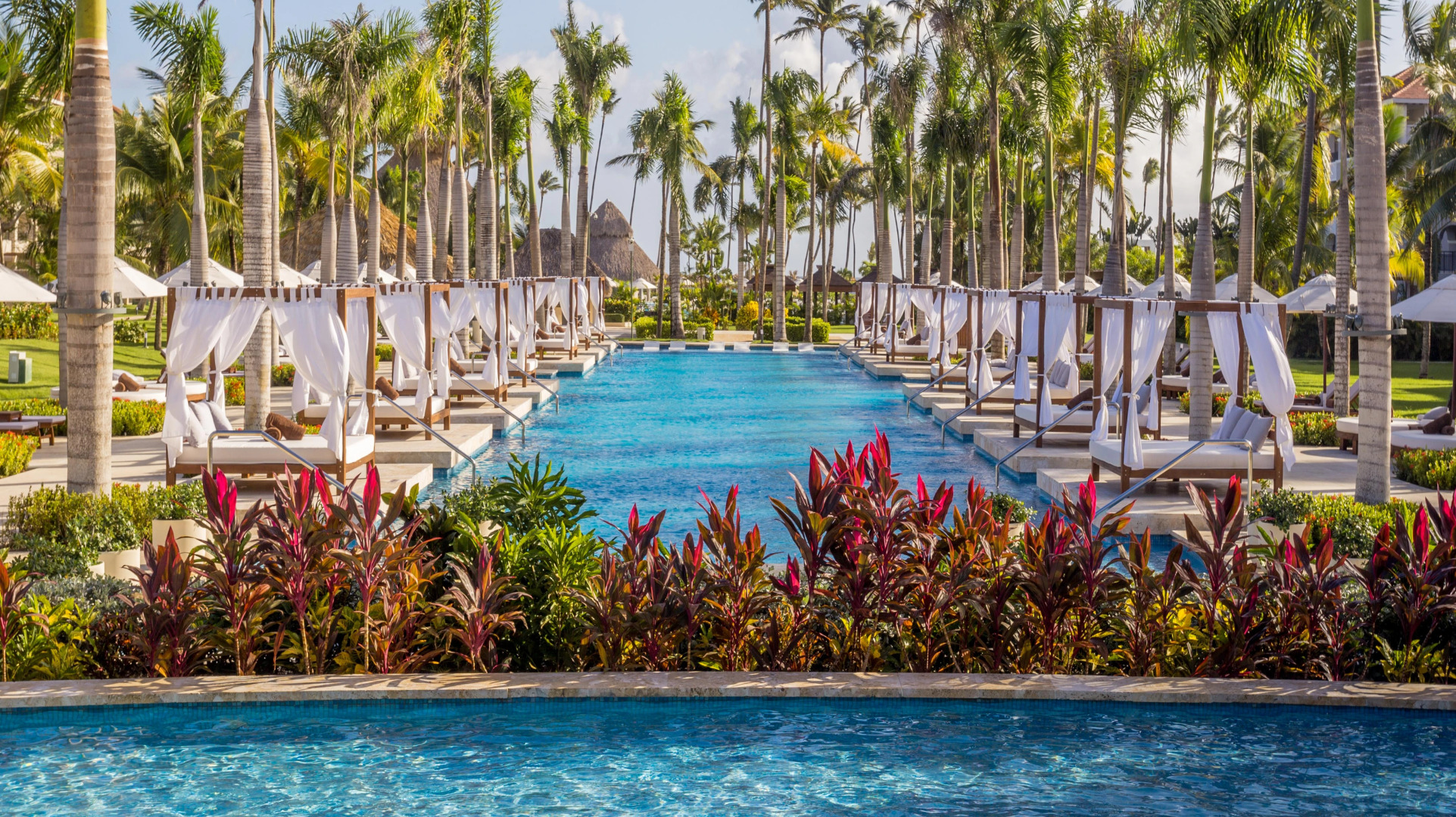 Secrets Royal Beach Punta Cana - Adults Only - All Inclusive