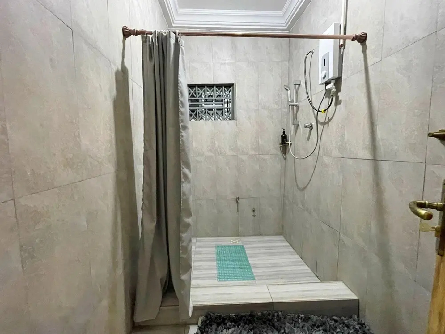 Tamani - Your Home Away From Home