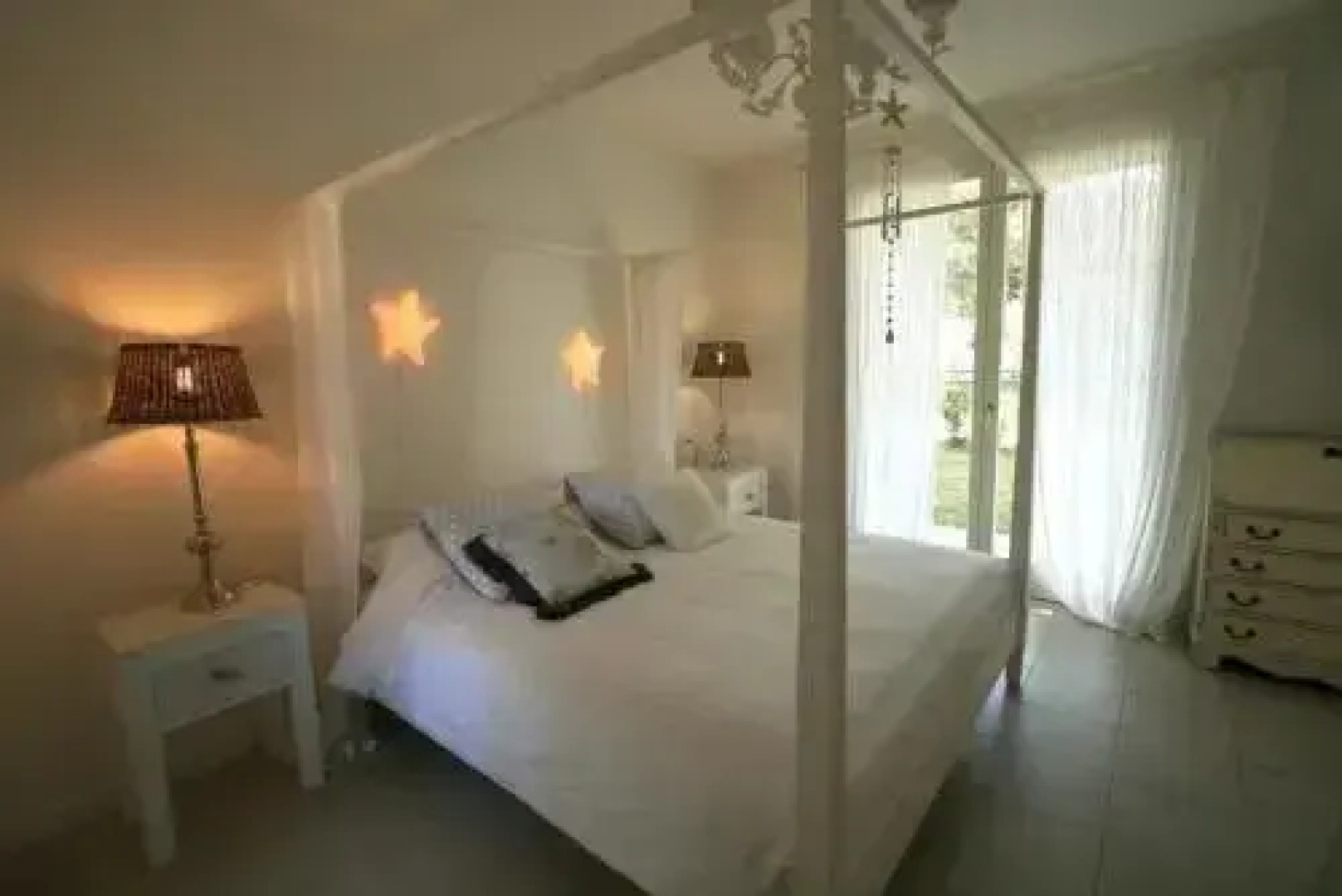 Bed&Breakfast Antico Casale Venturi