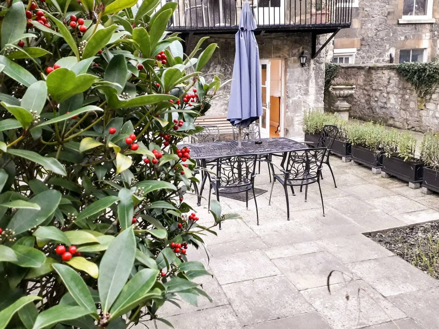 Henrietta House, a member of Radisson Individuals