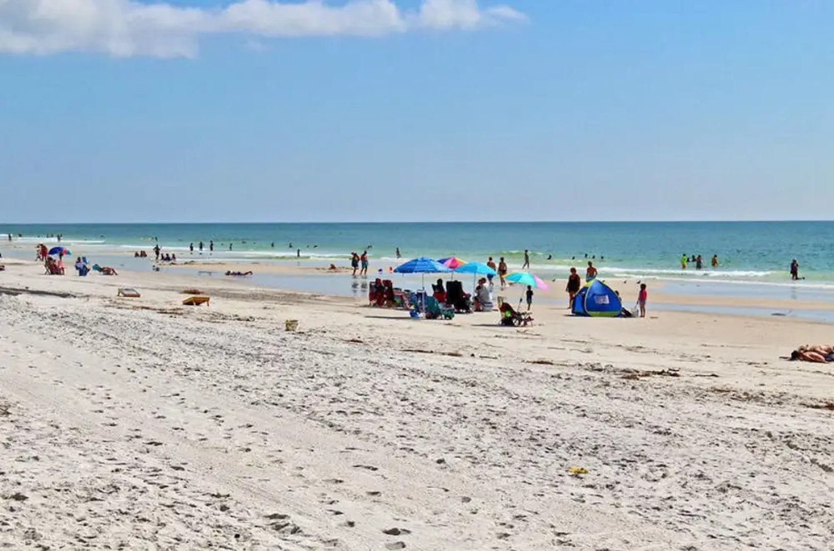 Westwind by Youngs Suncoast