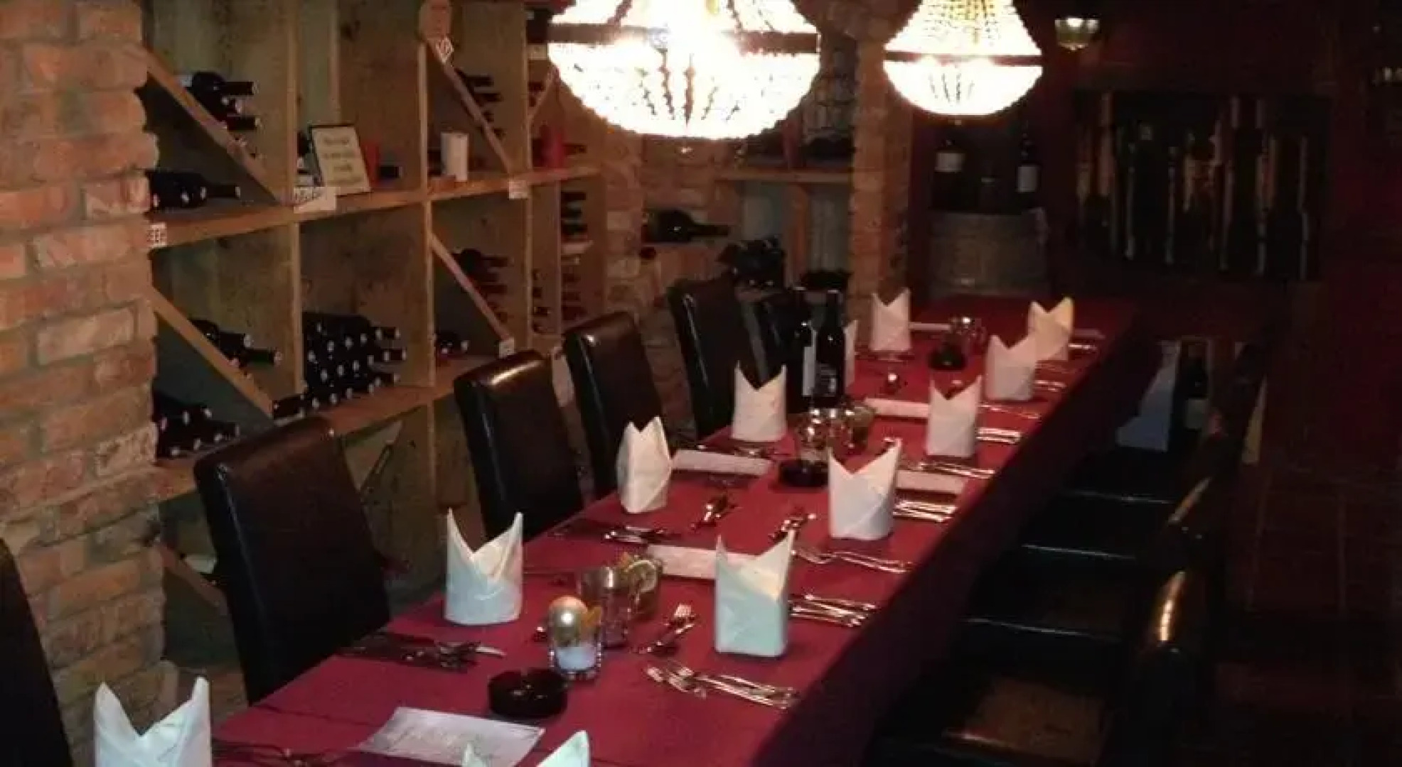 Hotel Tiroler Stuben