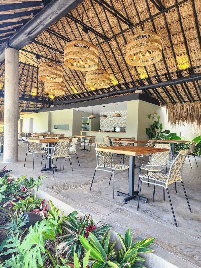 Hotel Piedra Mulata - Adults Only