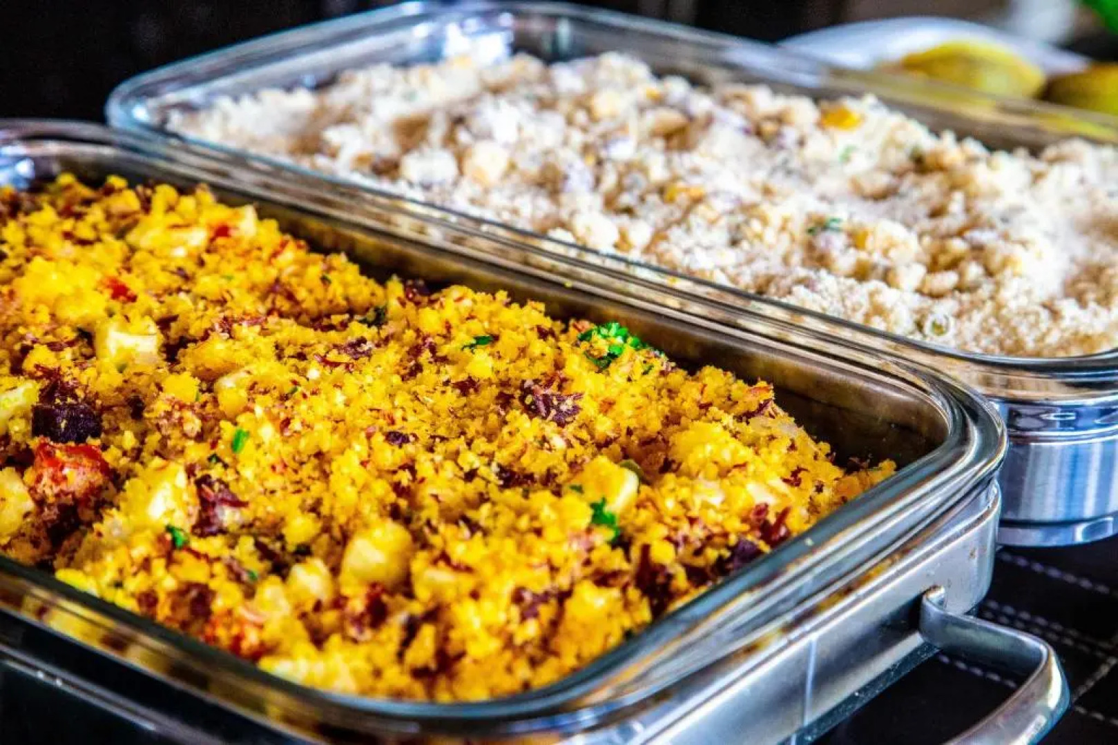 Hotel Fazenda Triunfo