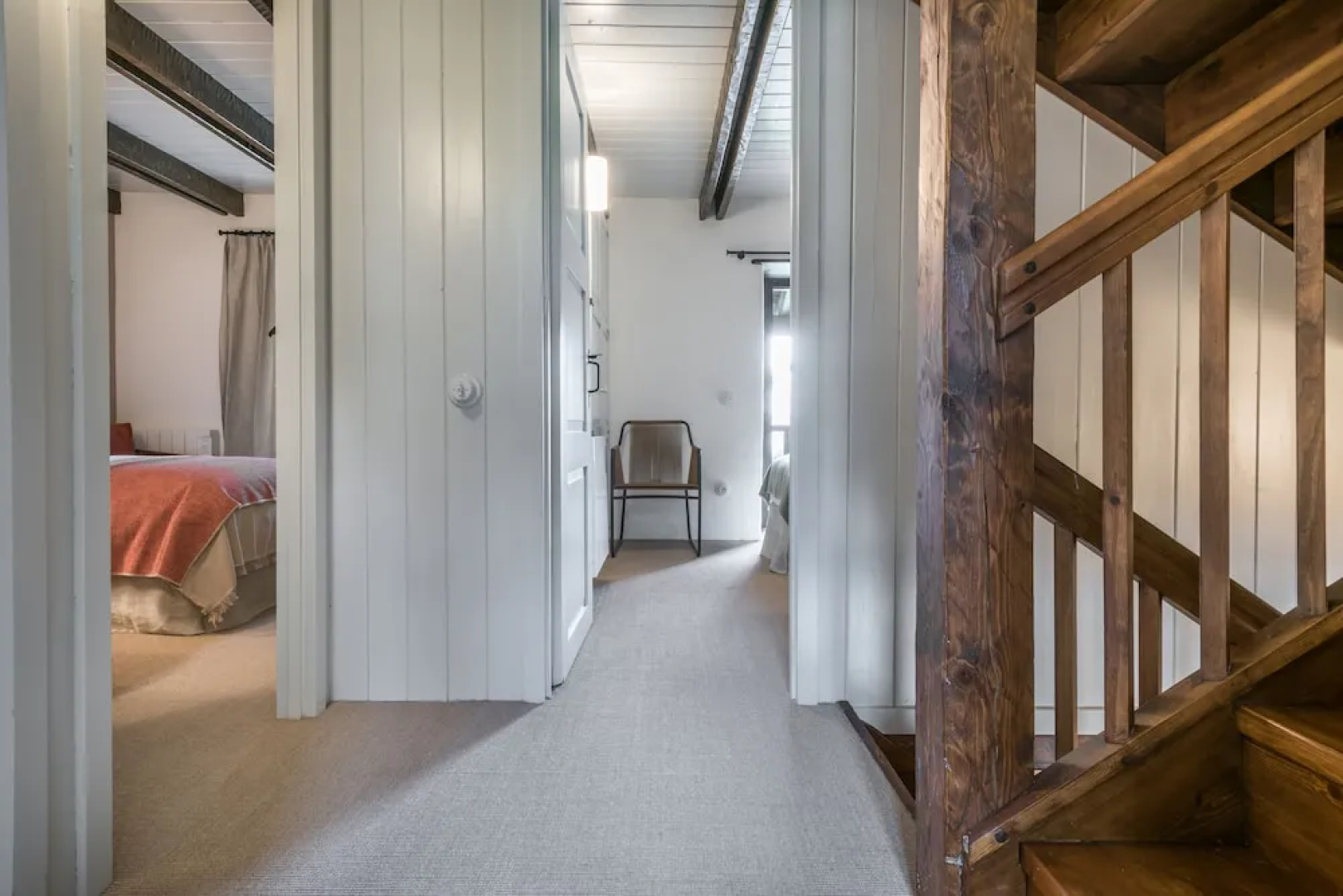 Pleta Baqueira Luxe by FeelFree Rentals