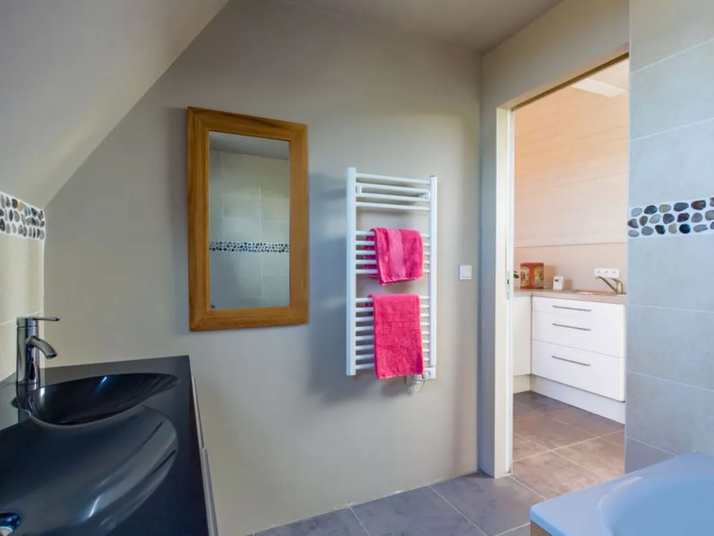 La Belle Vue (LOQ209)