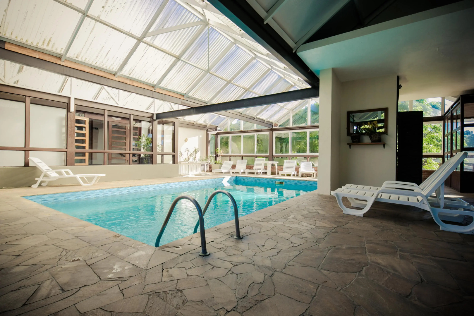 Grande Hotel Canela