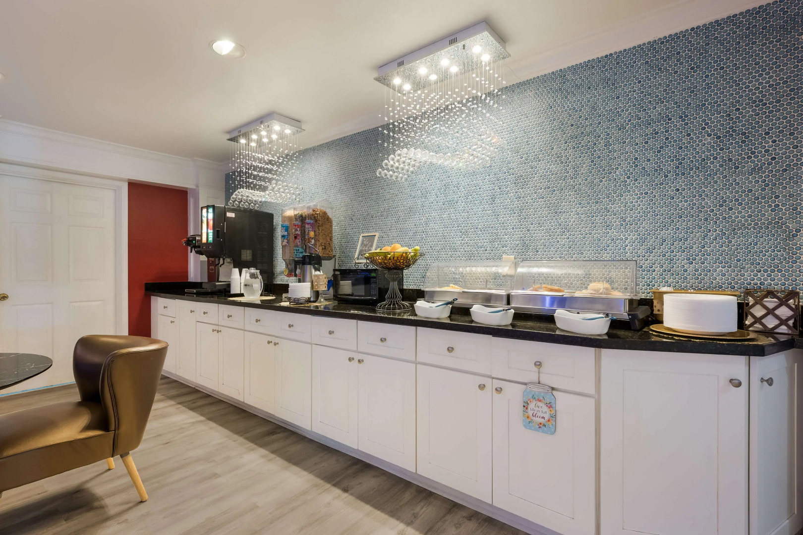 SureStay Hotel by Best Western Tuscaloosa Southeast