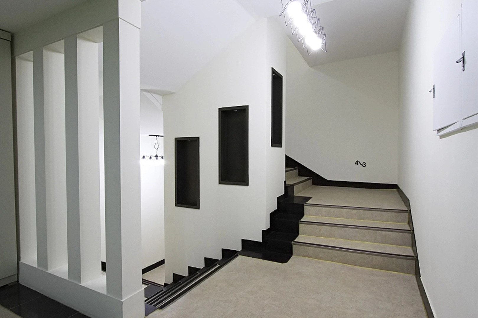 Good Dream Mini Hotel