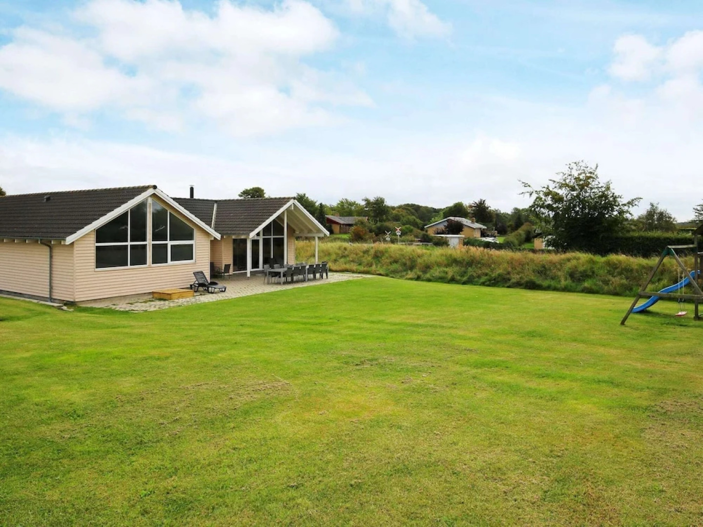 Luxury Retreat With Pool - By Traum Ferienwohnungen