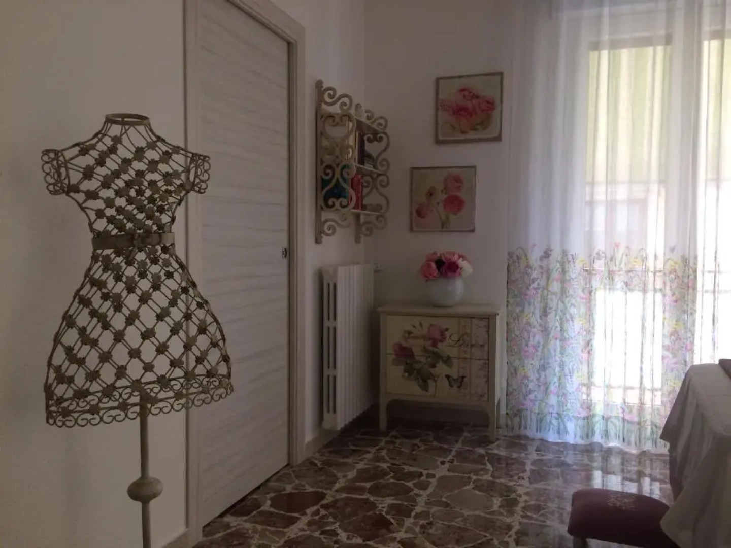 B&B Il Piccolo Attico