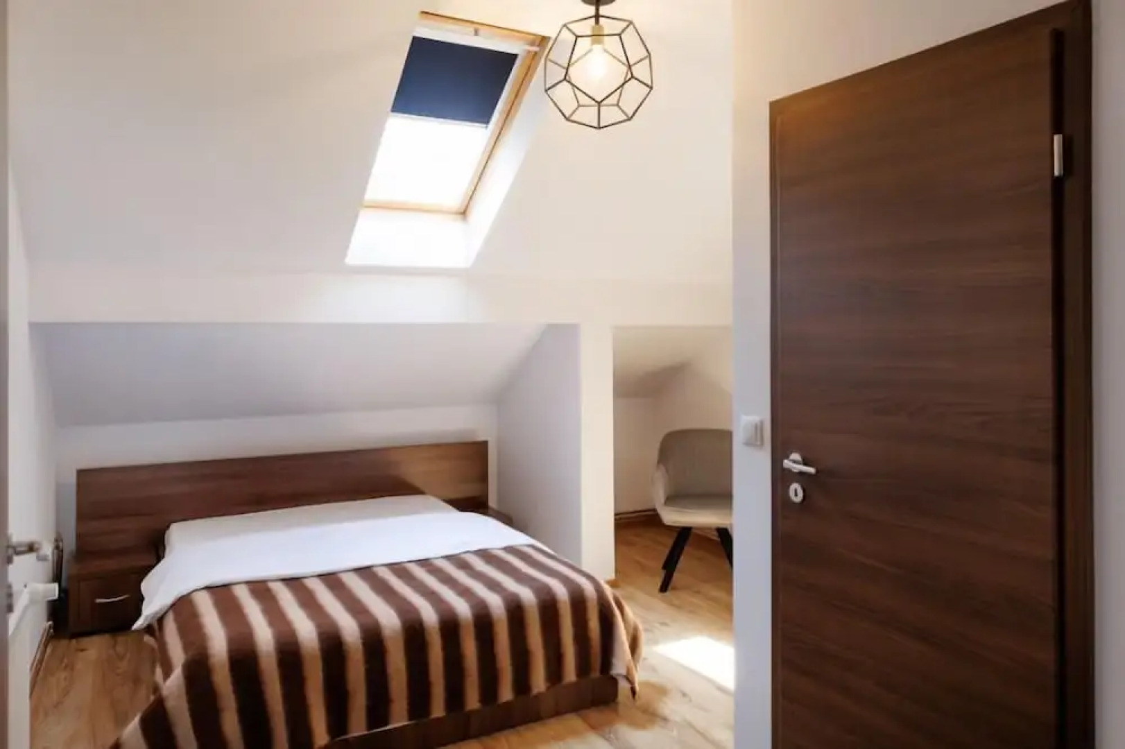 La Colțul Castelului Bran Boutique