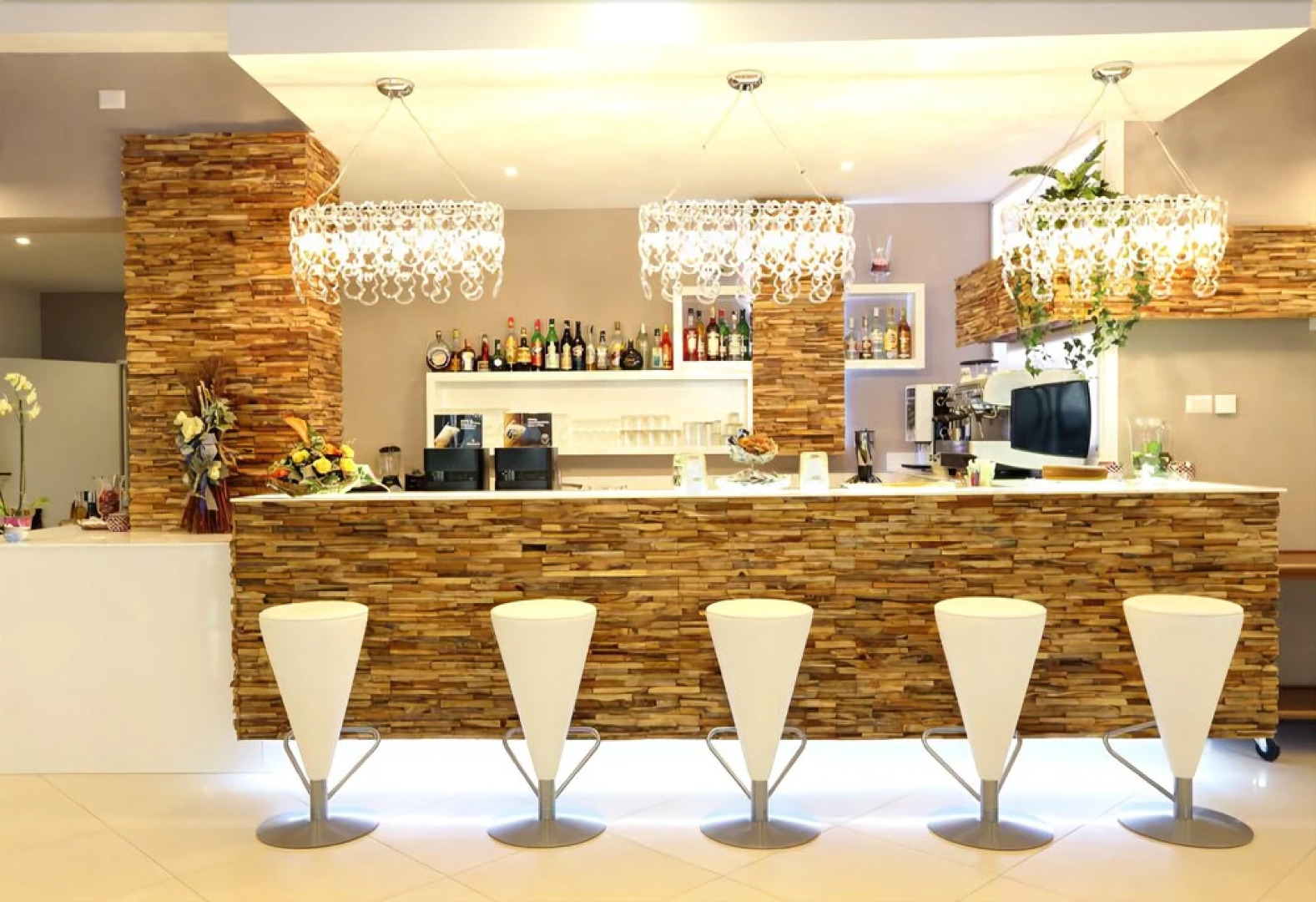 Villa Clorè Hotel & Spa