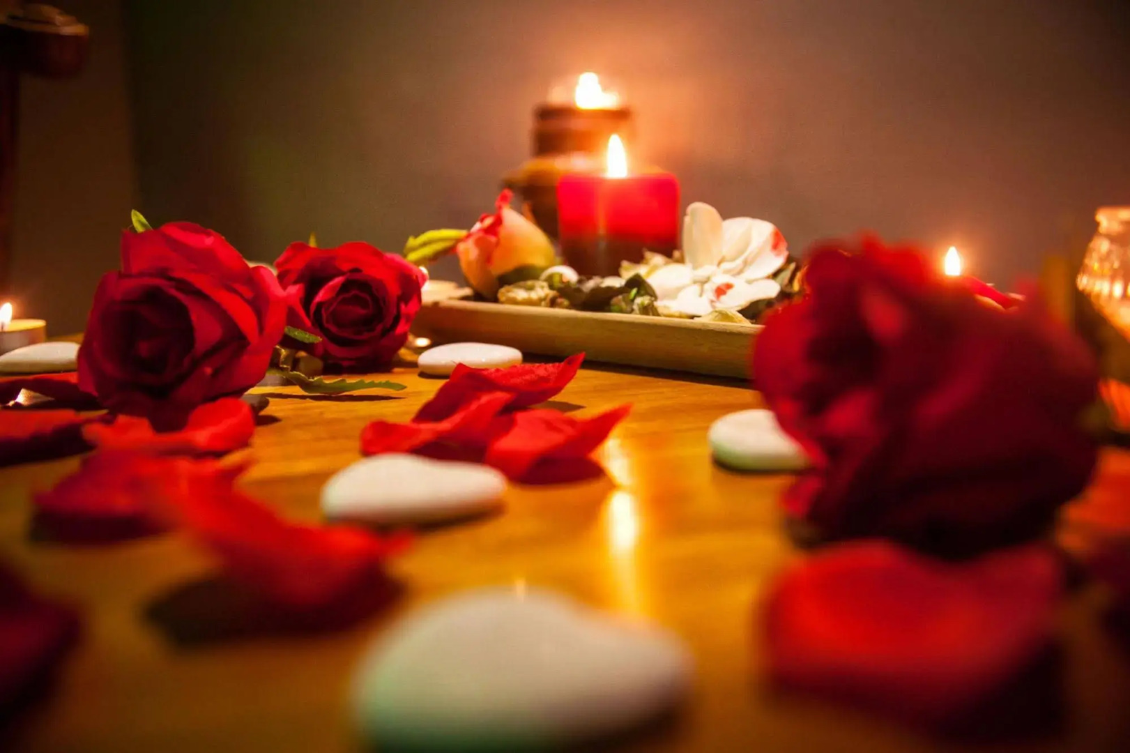 UmbriaVerde Sporting & Resort