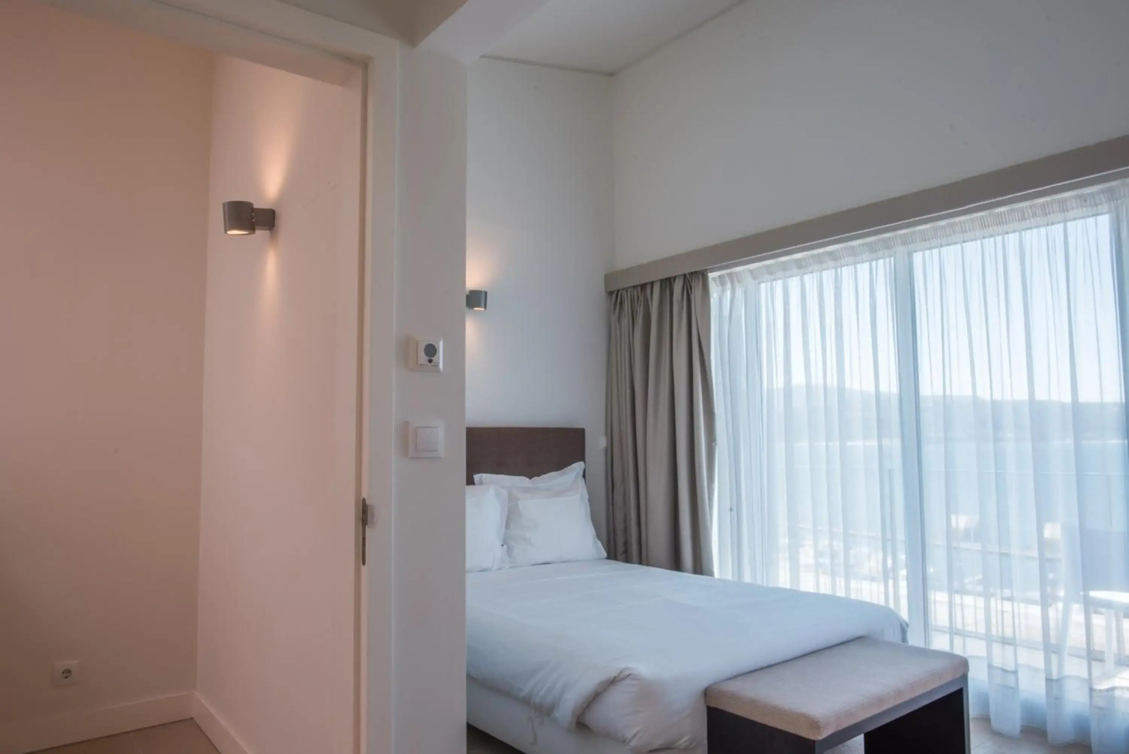 Troia Residence by The Editory-Apartamentos Marina