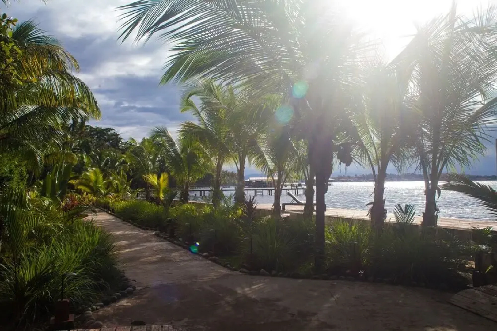 PirateArts Experience