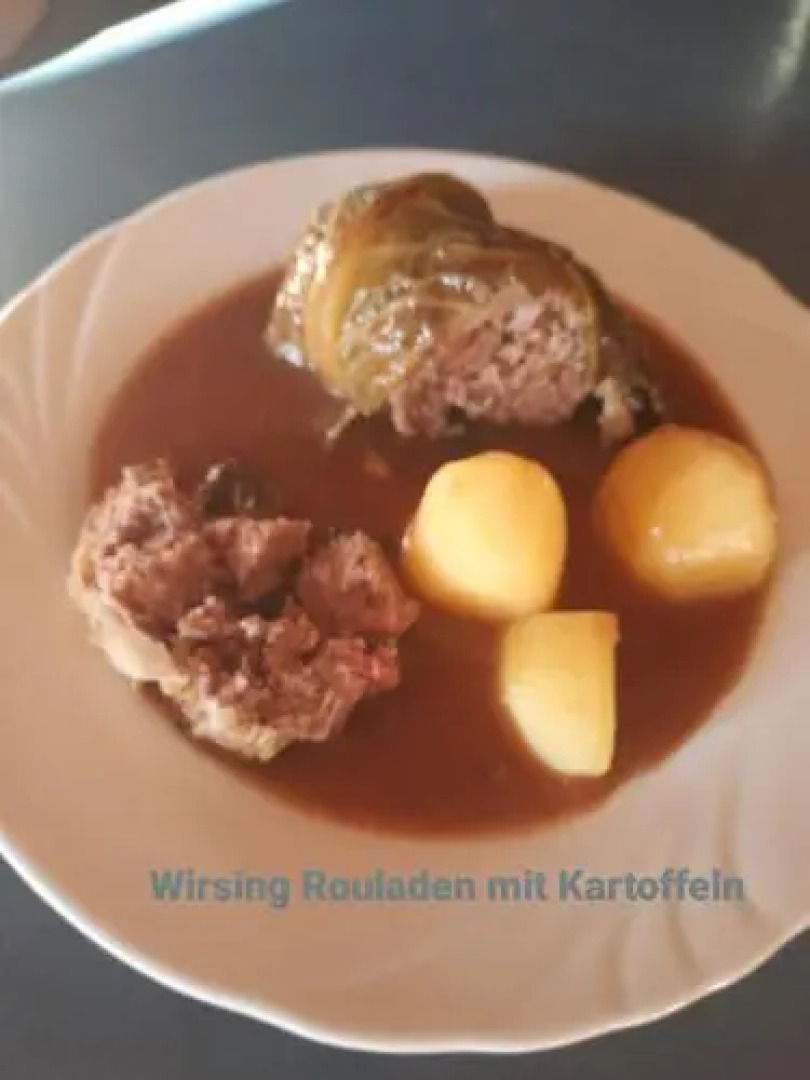 Hotel Gasthof Müller