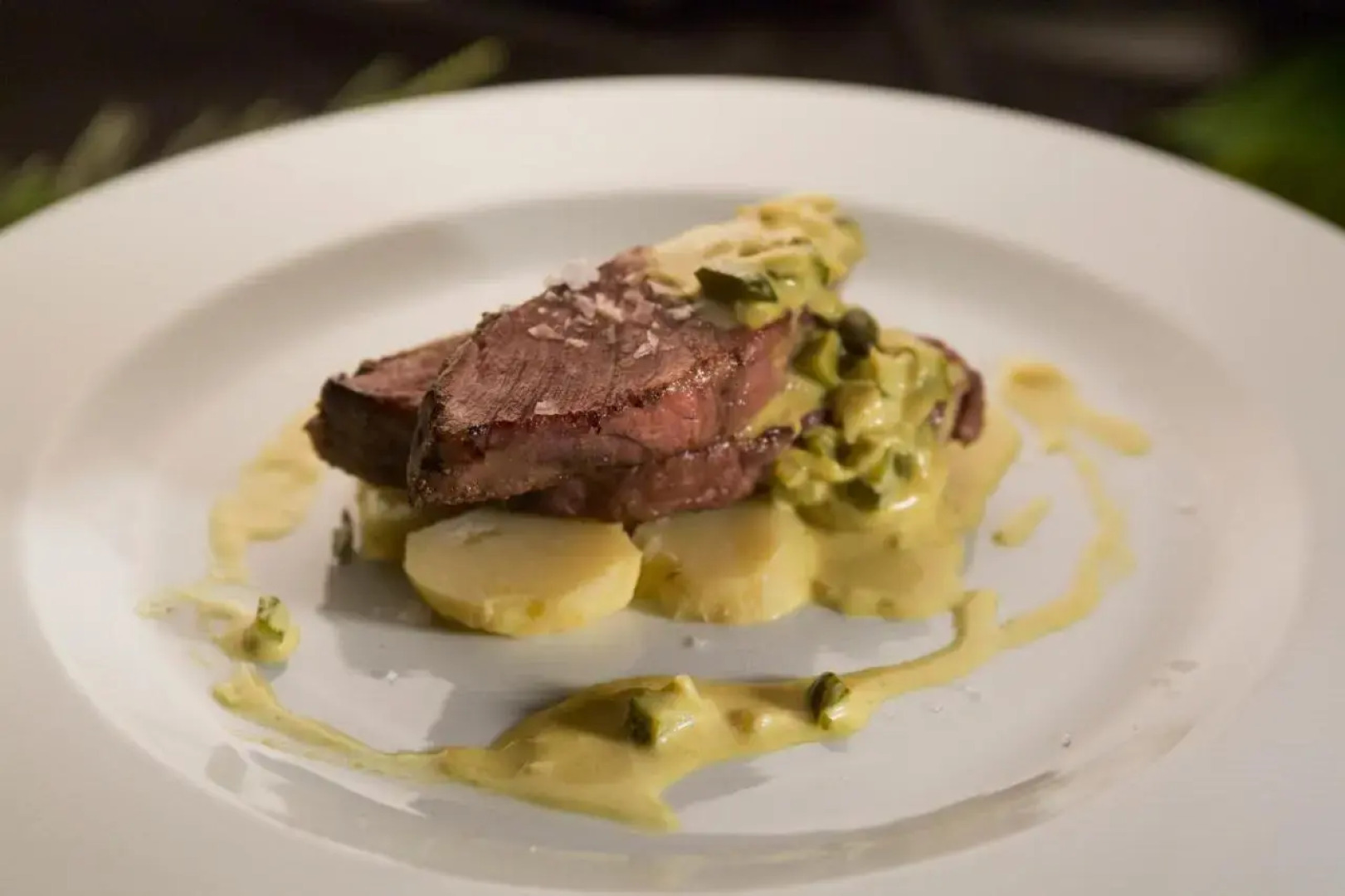 Hotel Convento Aracena & Spa