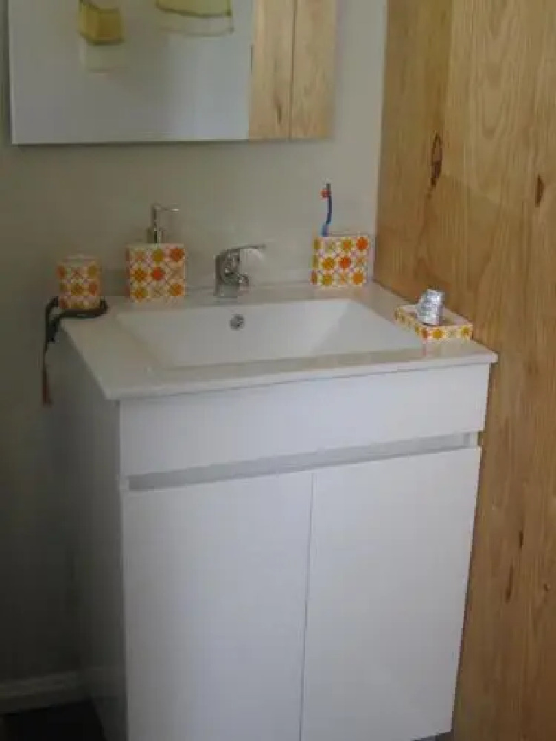 Casa Do Pinheiral