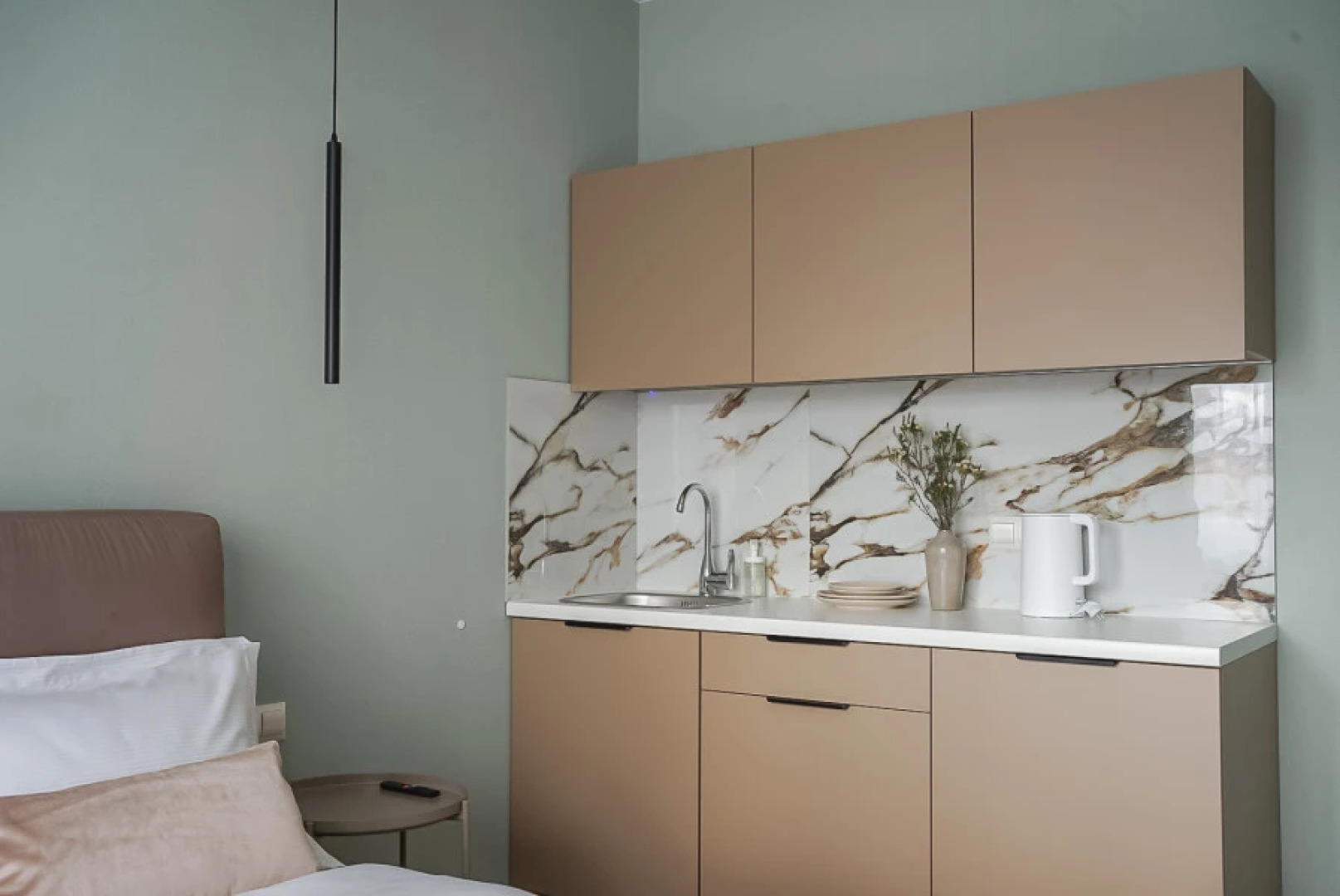 Pavlov (Pavlov) na ulitse Oktyabrskaya 57