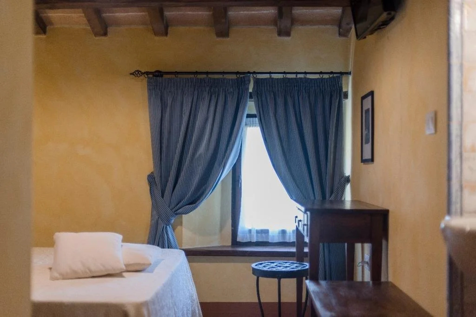 Ca' Virginia - Guest House