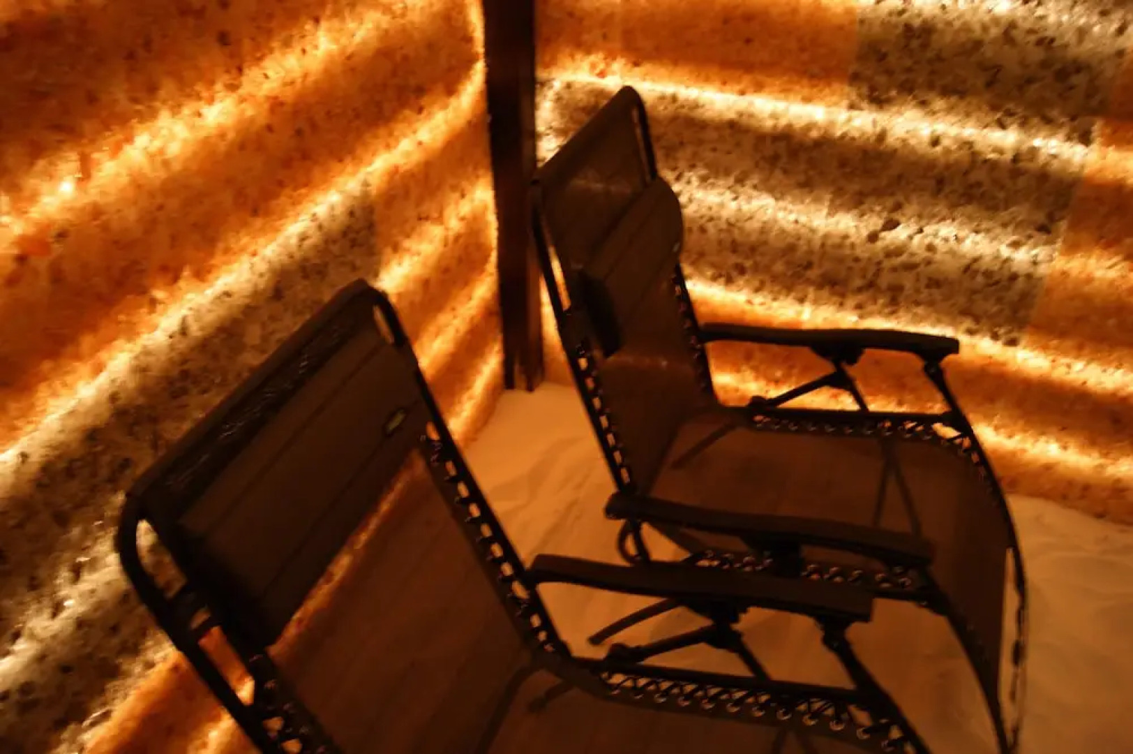 Pensjonat Zielone Wzgórze